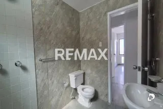 Apartamento en Sector Delicias, Maracaibo – 39