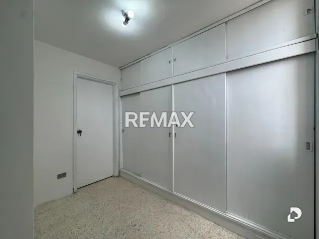 Apartamento en Sector Delicias, Maracaibo – 17