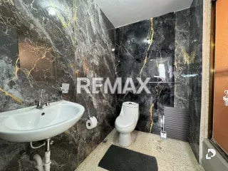 Apartamento en Sector Delicias, Maracaibo – 40