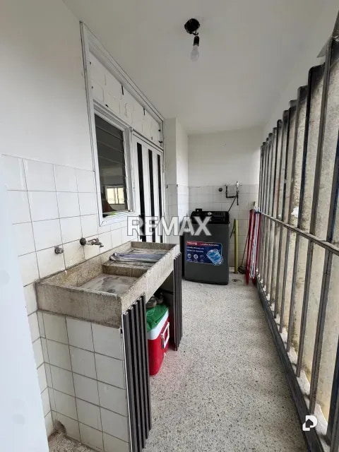 Apartamento en Sector Delicias, Maracaibo – 11