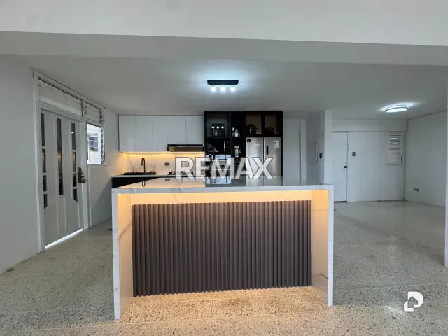 Apartamento en Sector Delicias, Maracaibo – 13
