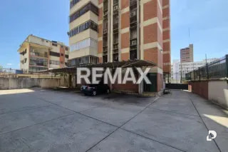 Apartamento en Sector Delicias, Maracaibo – 35