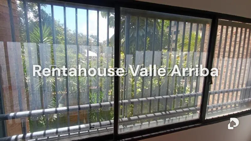 Apartamento en Altamira, Caracas – 30