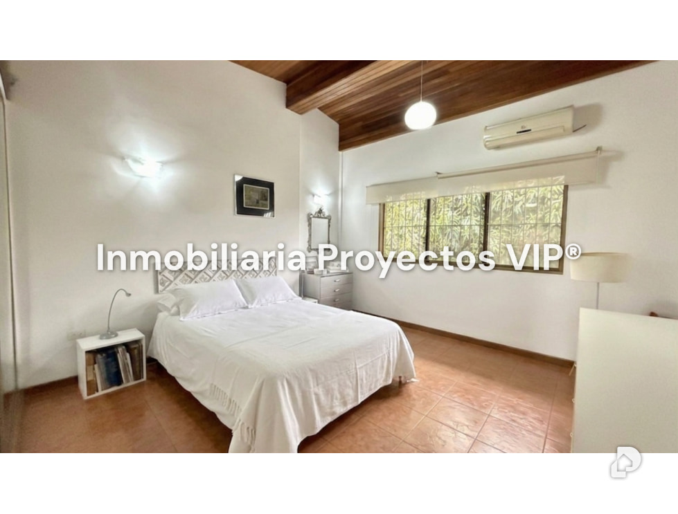 Casa en Lomas De La Trinidad, Caracas – 7