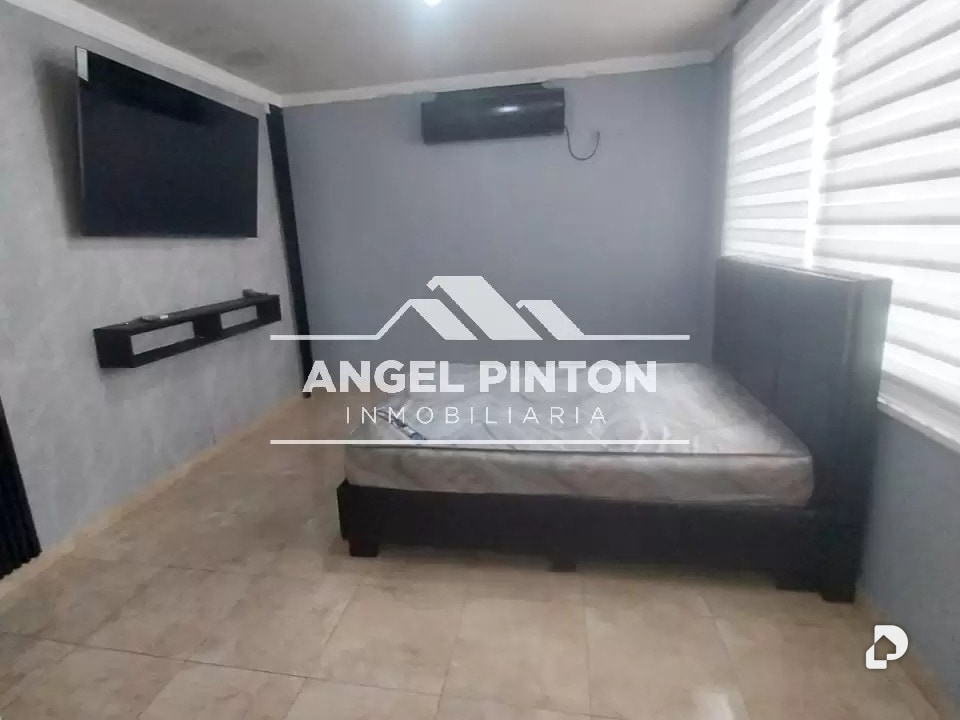 Townhouse en Maracaibo – 6