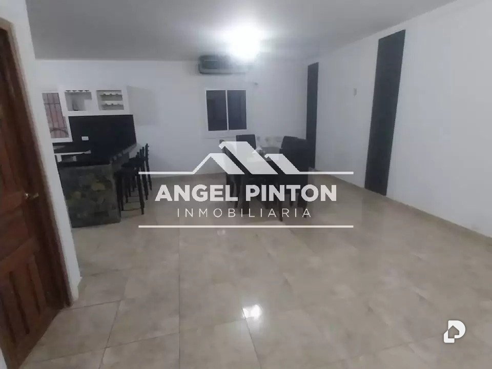 Townhouse en Maracaibo – 5