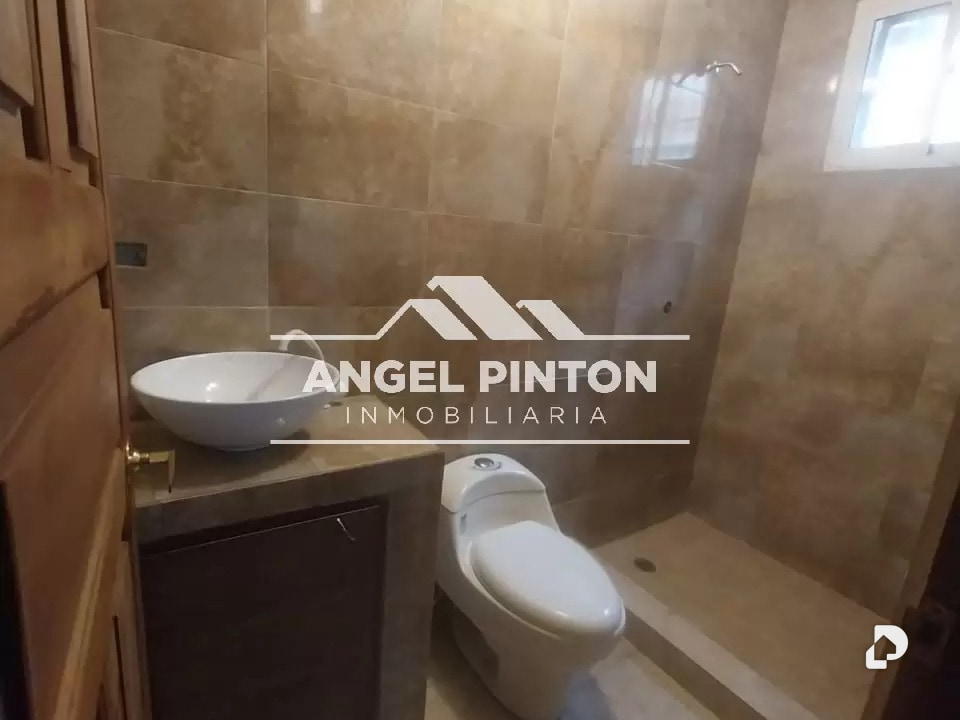 Townhouse en Maracaibo – 7