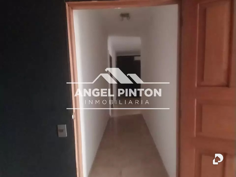 Townhouse en Maracaibo – 9