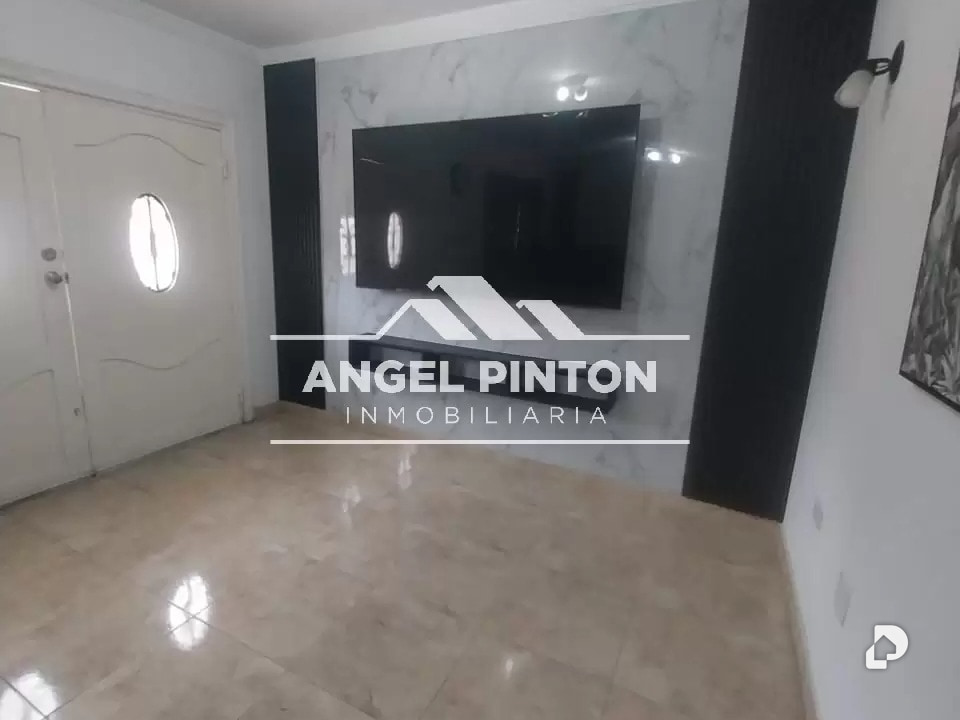Townhouse en Maracaibo – 4
