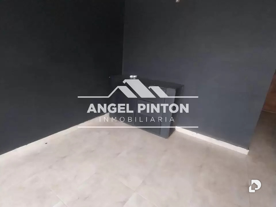 Townhouse en Maracaibo – 8