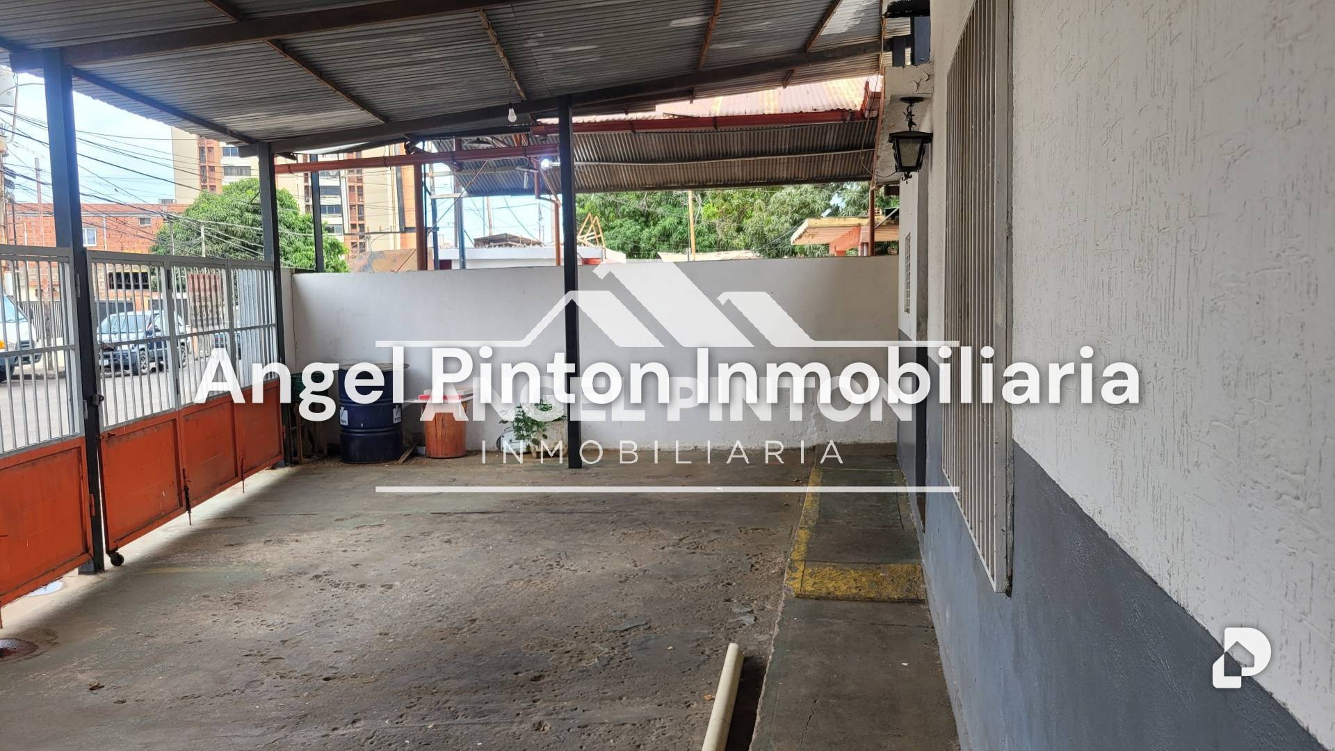 Local comercial en Avenida Cecilio Acosta, Maracaibo – 6