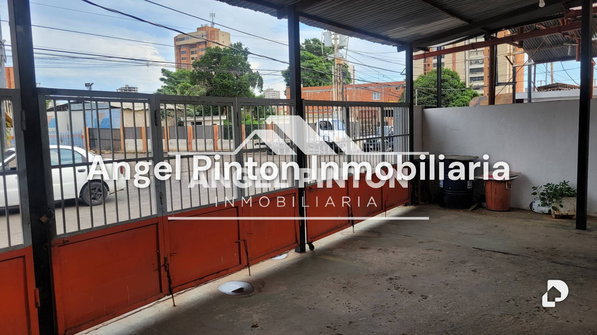 Local comercial en Avenida Cecilio Acosta, Maracaibo – 5