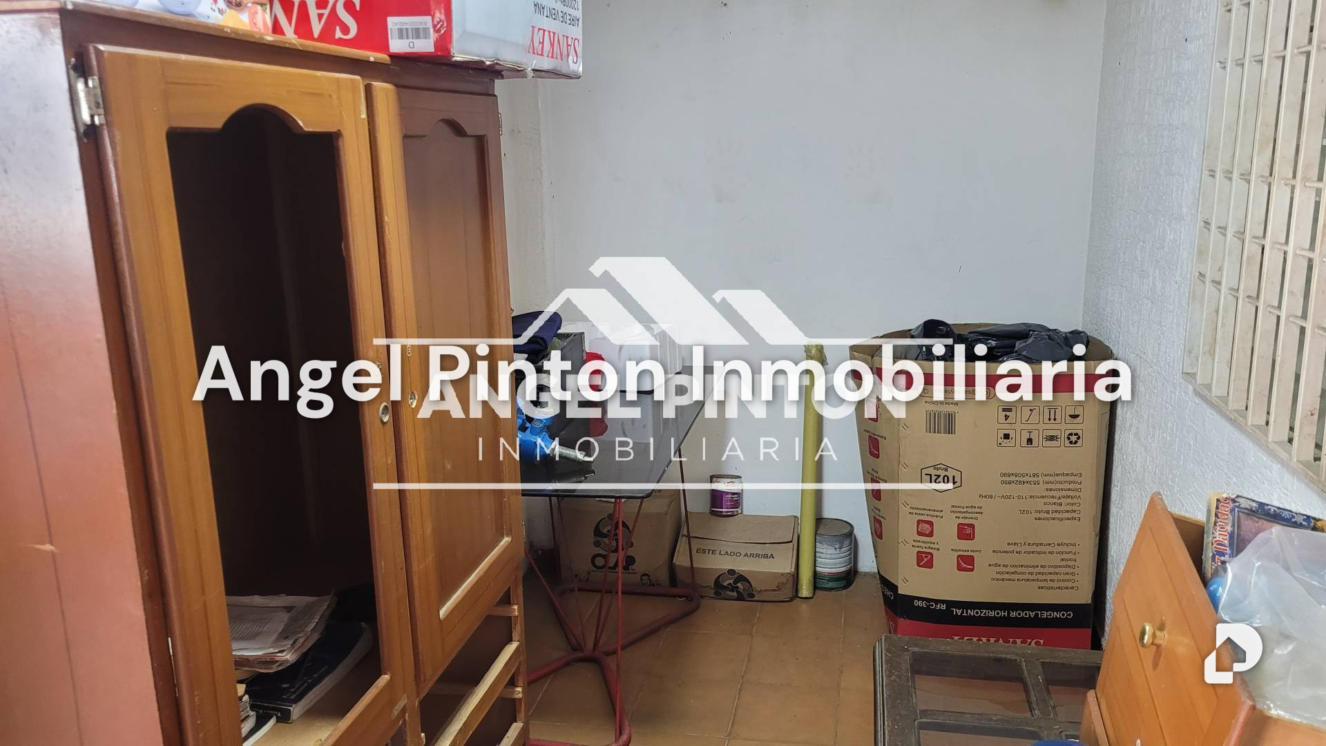 Local comercial en Avenida Cecilio Acosta, Maracaibo – 8