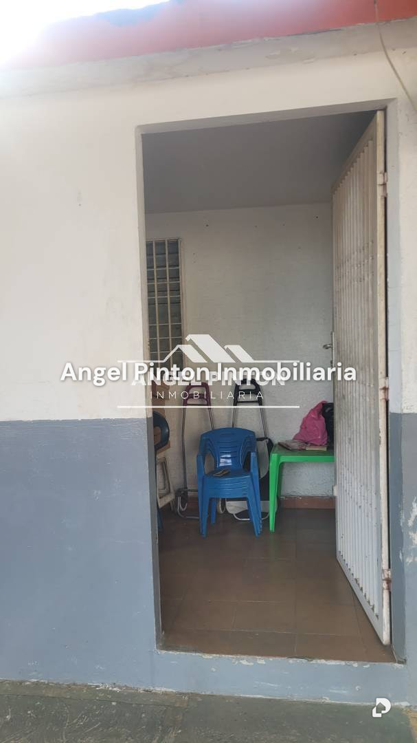 Local comercial en Avenida Cecilio Acosta, Maracaibo – 9