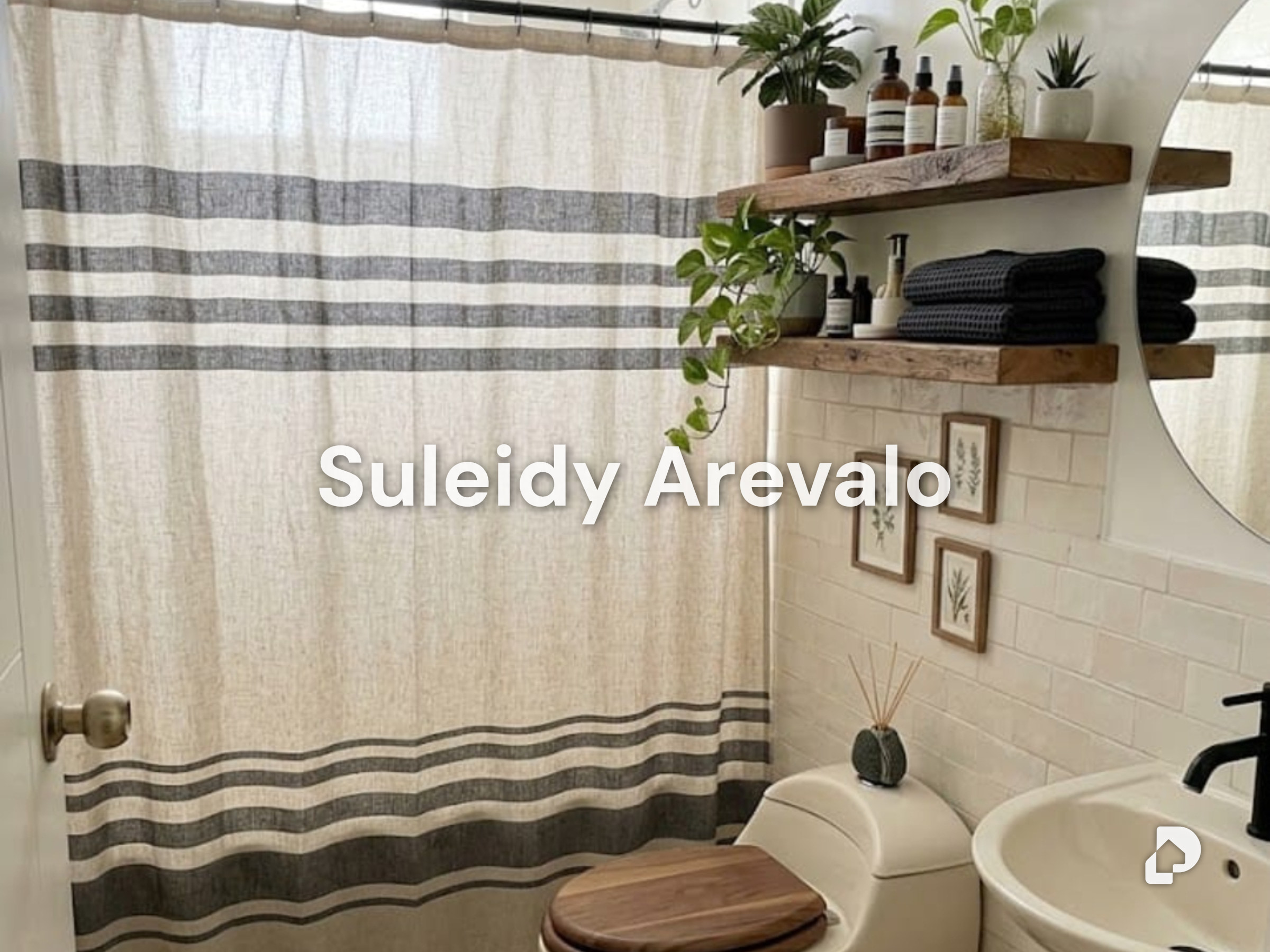 Apartamento en Porlamar – 5