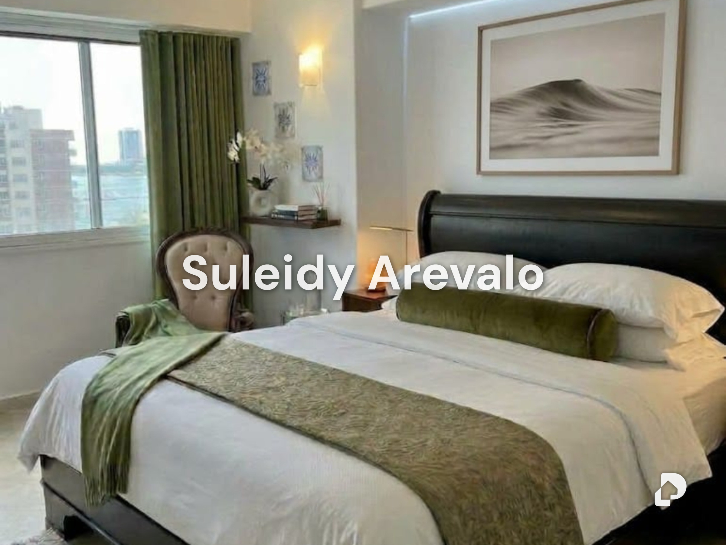Apartamento en Porlamar – 6