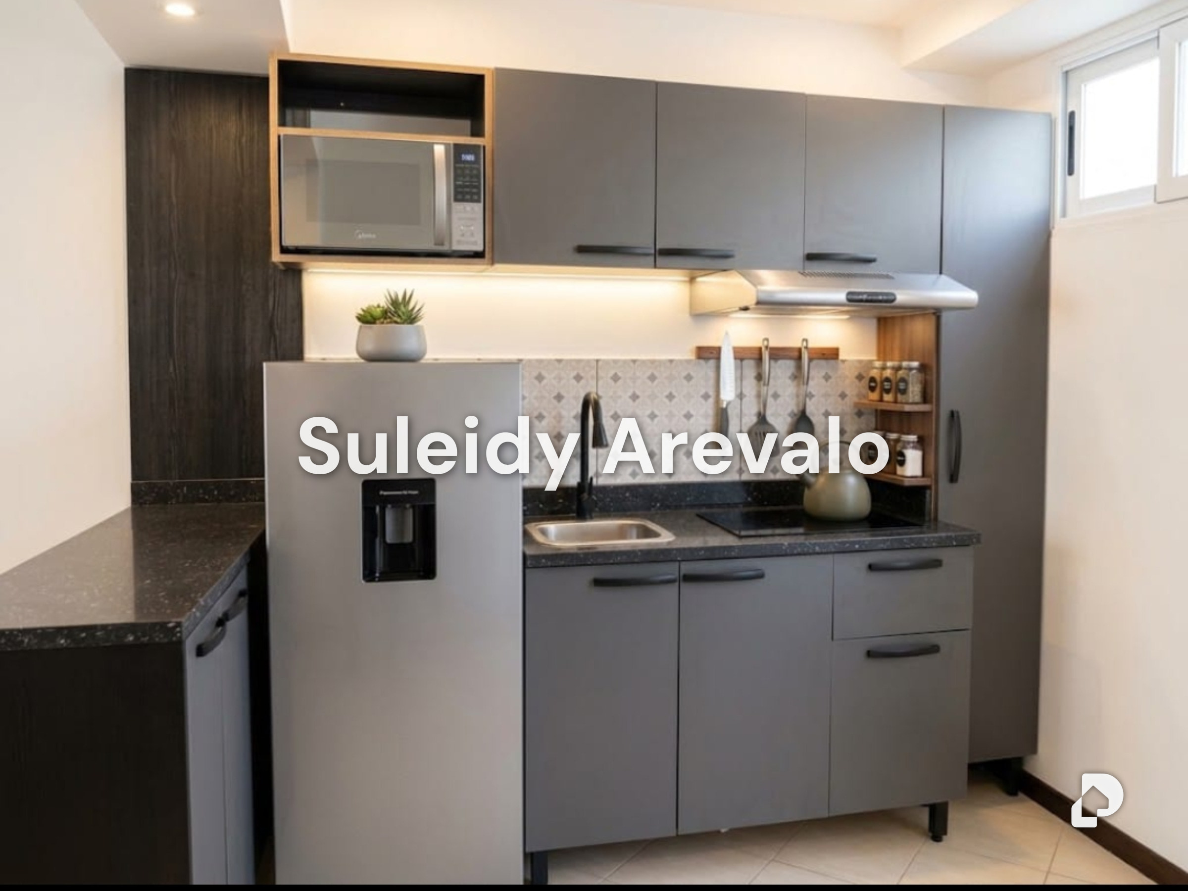 Apartamento en Porlamar – 4
