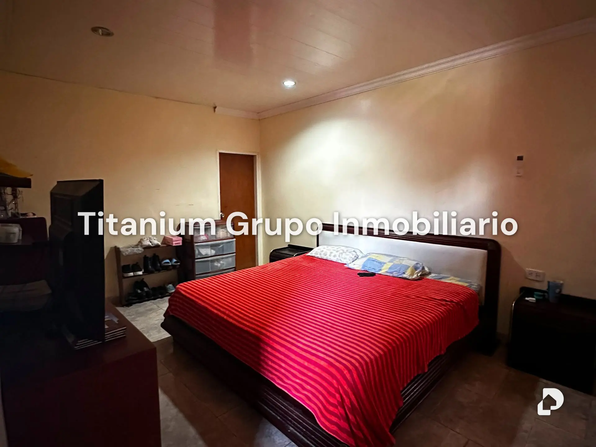 Casa en Naguanagua – 6