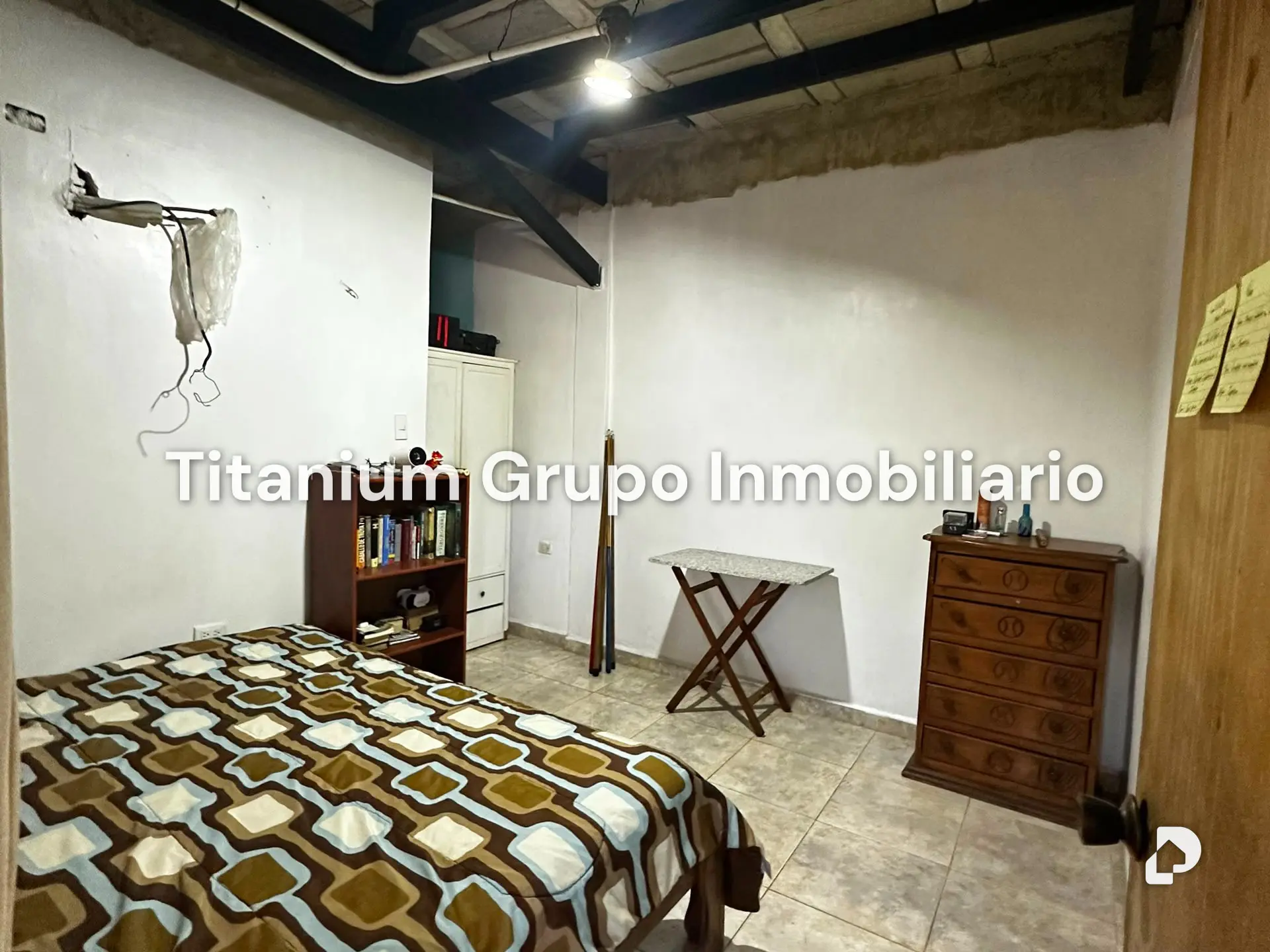 Casa en Naguanagua – 7