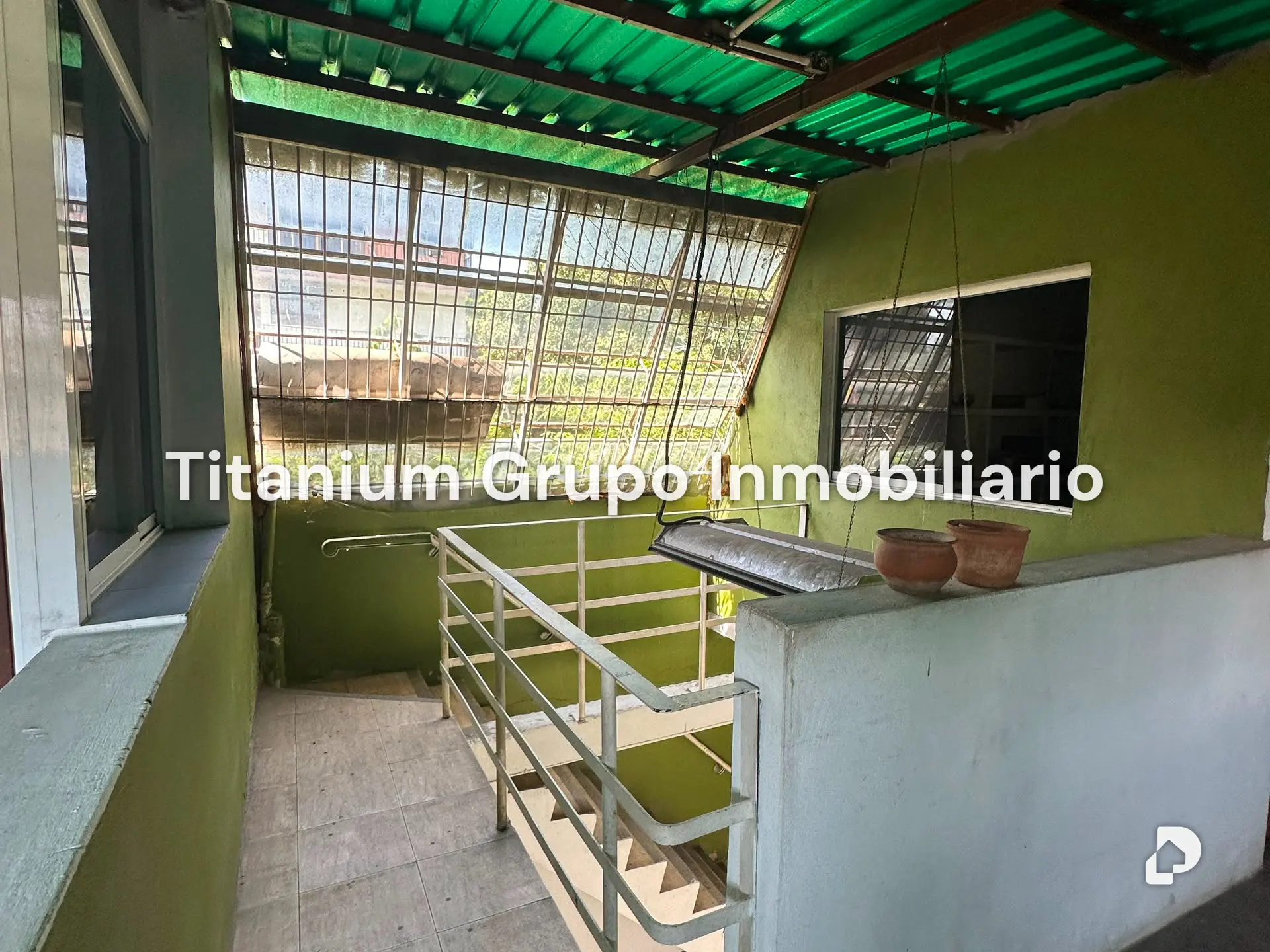 Casa en Naguanagua – 15