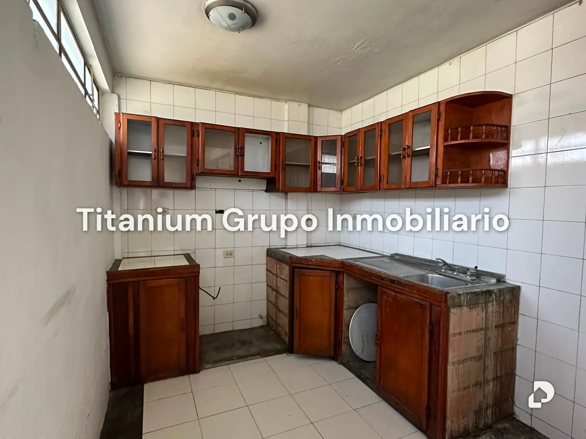 Casa en Naguanagua – 17