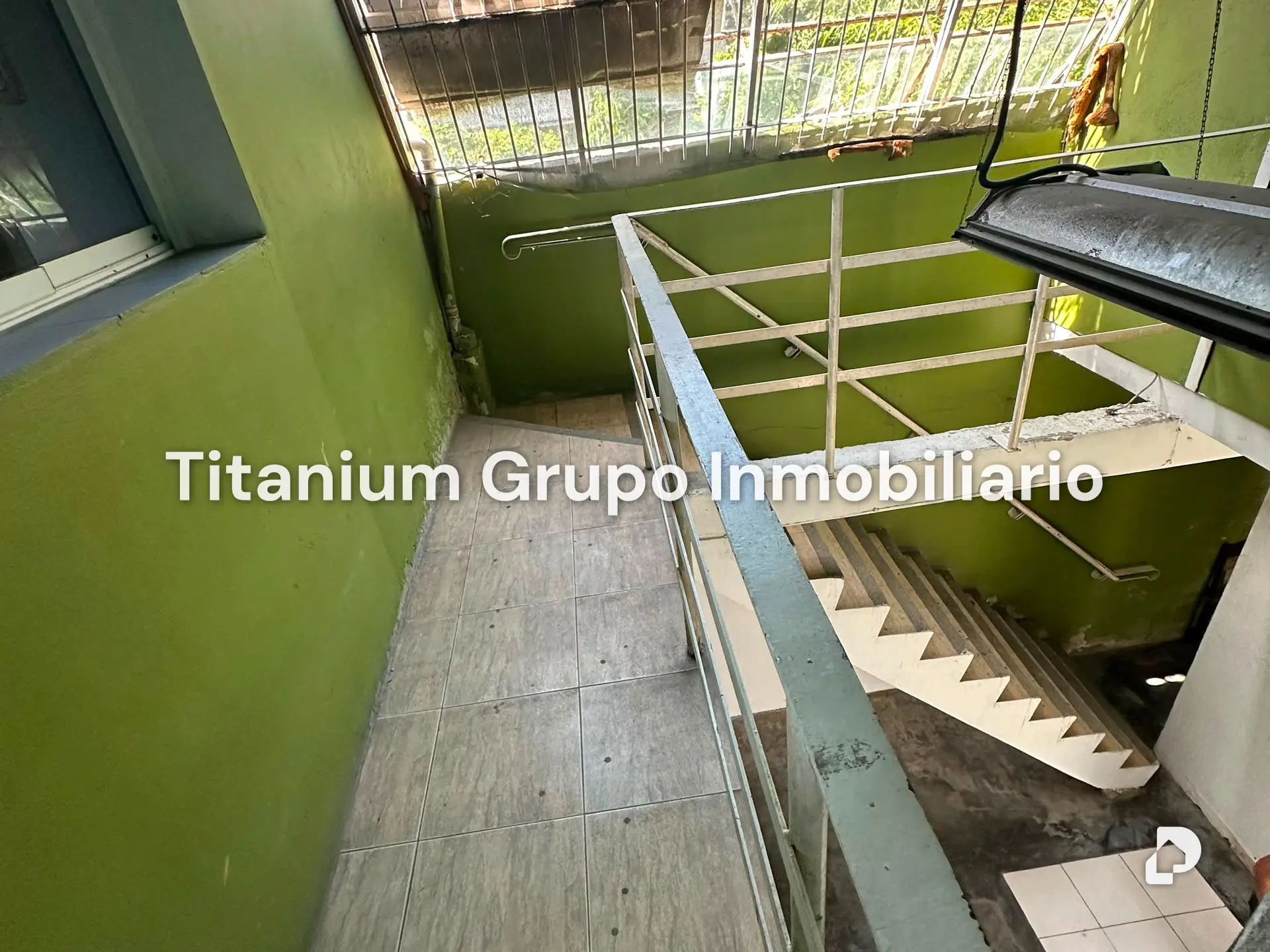 Casa en Naguanagua – 11