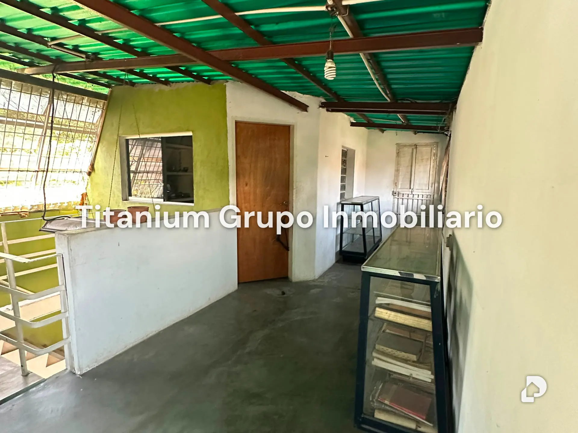 Casa en Naguanagua – 13