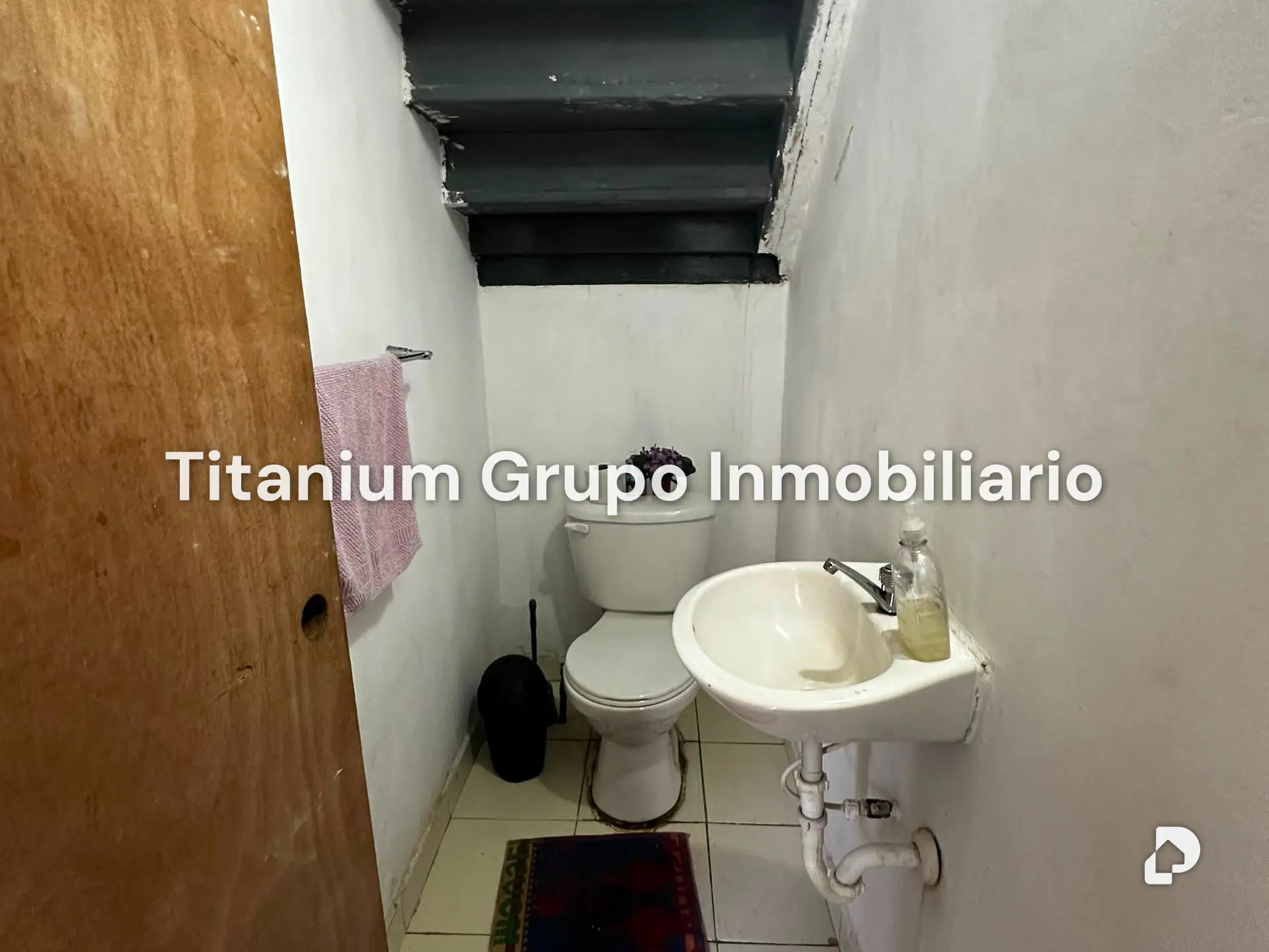 Casa en Naguanagua – 9