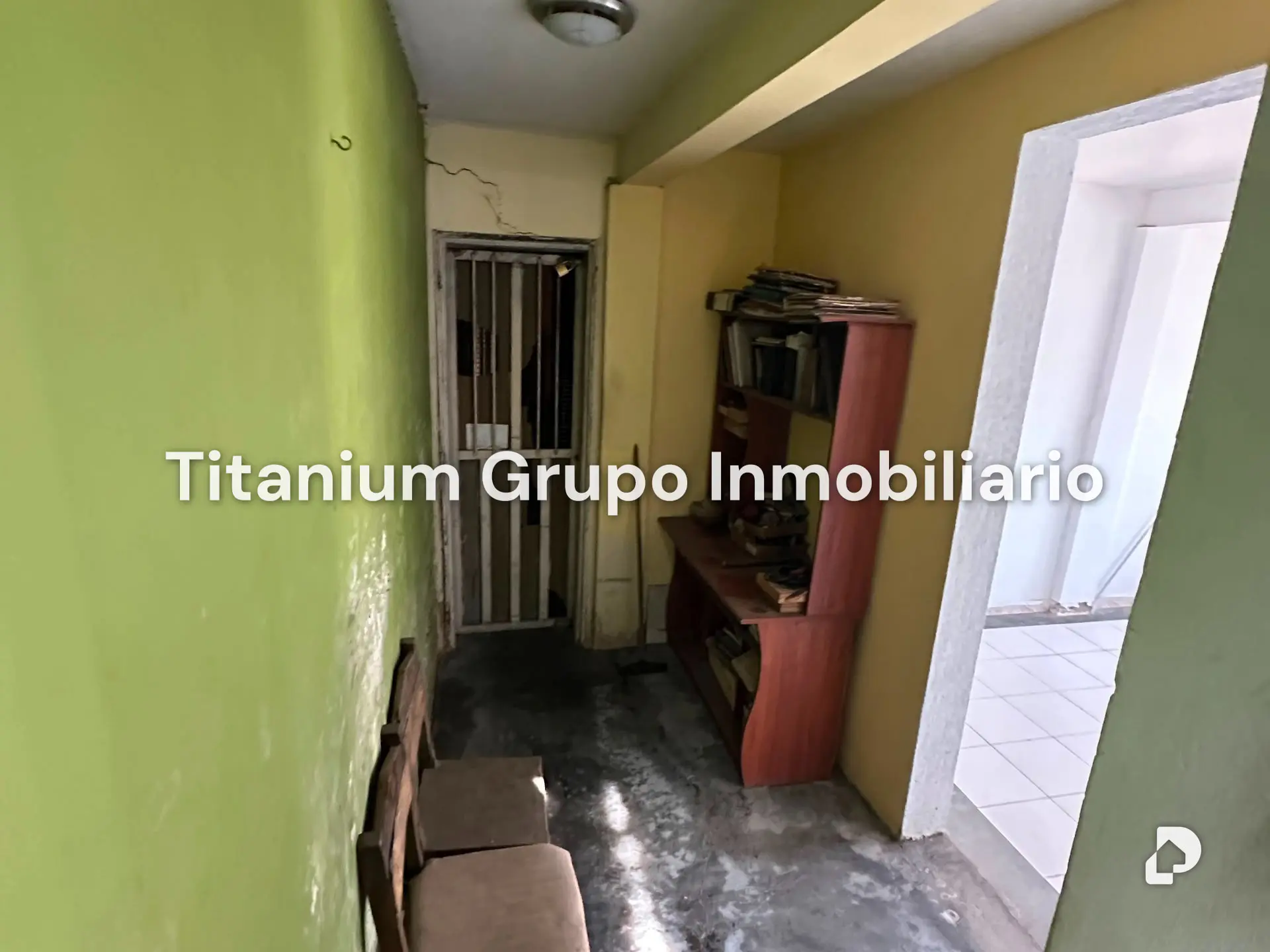 Casa en Naguanagua – 10