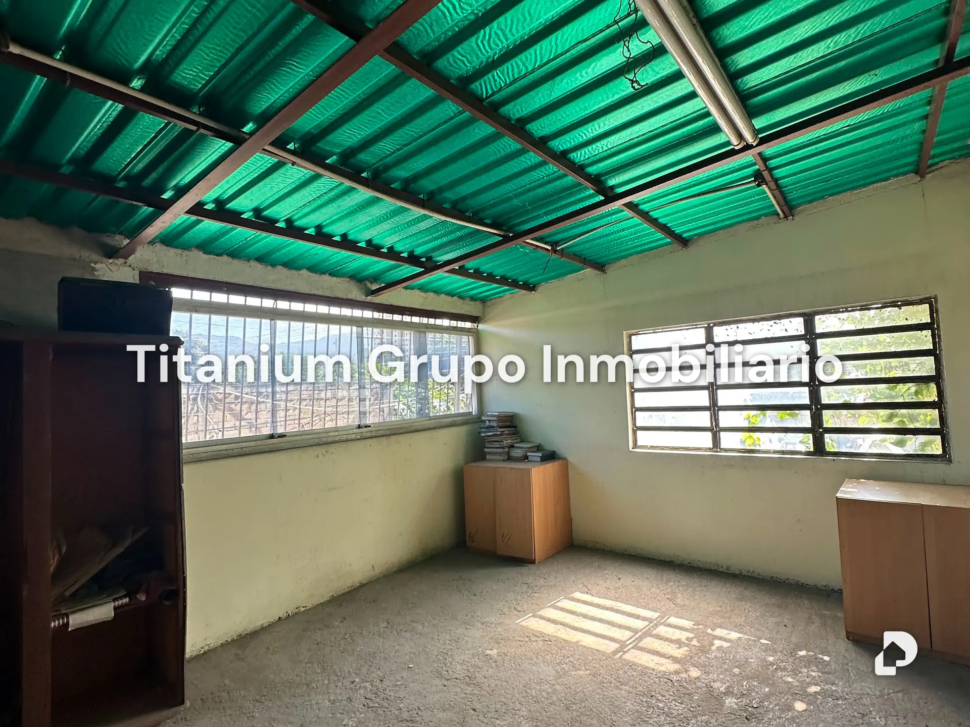 Casa en Naguanagua – 14