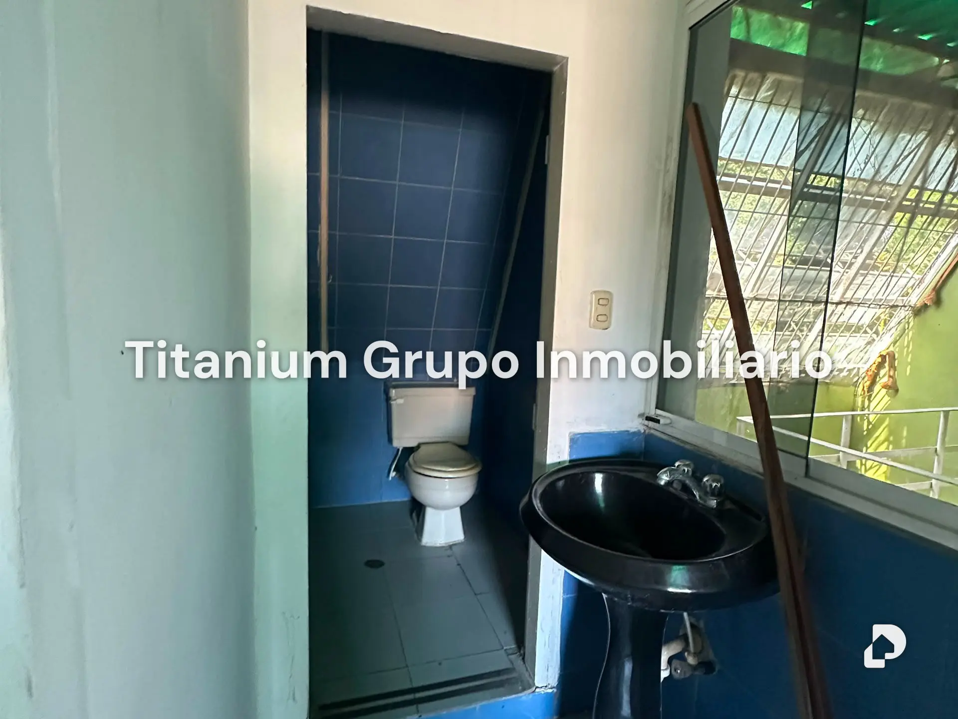 Casa en Naguanagua – 12