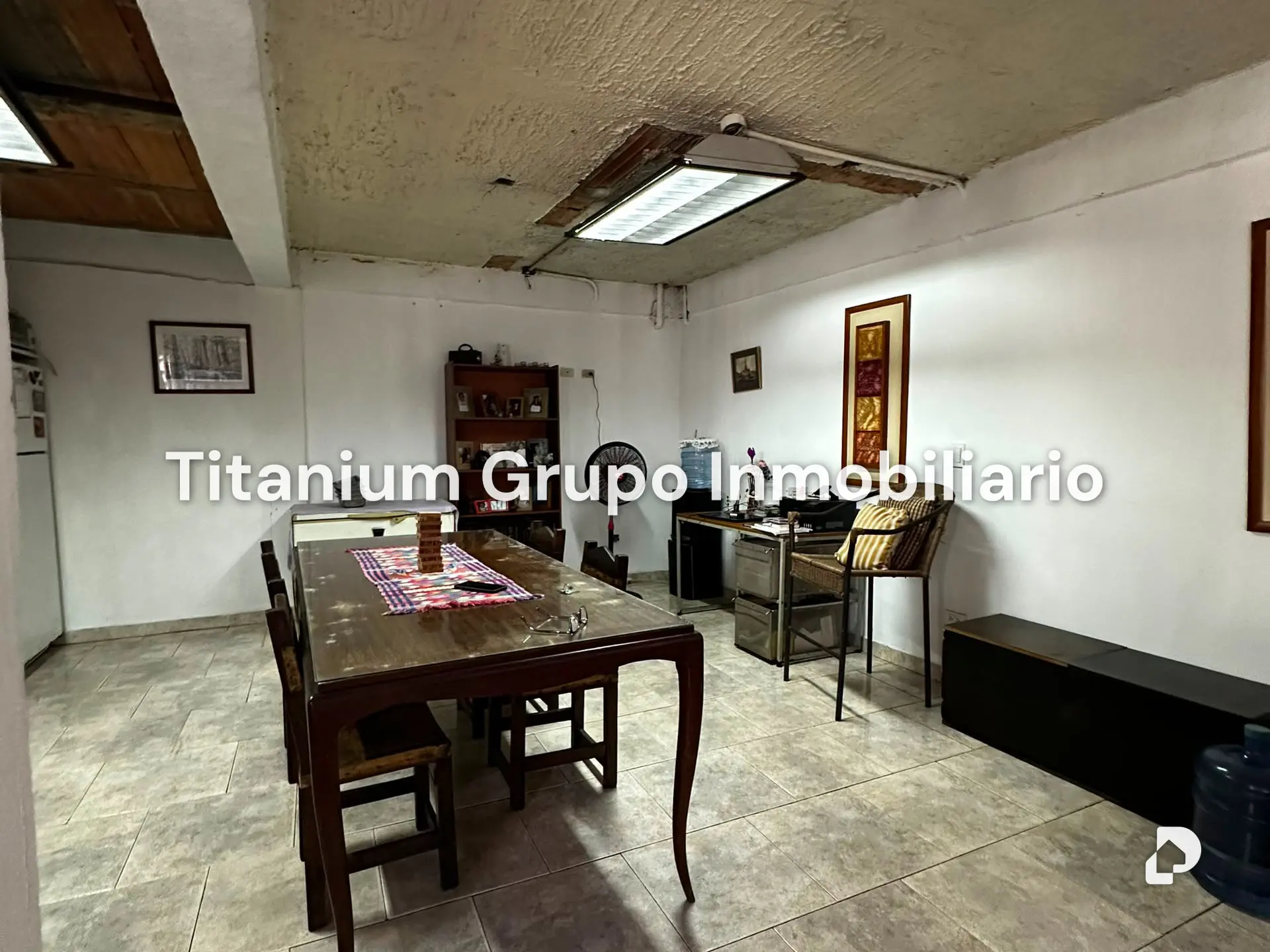 Casa en Naguanagua – 3