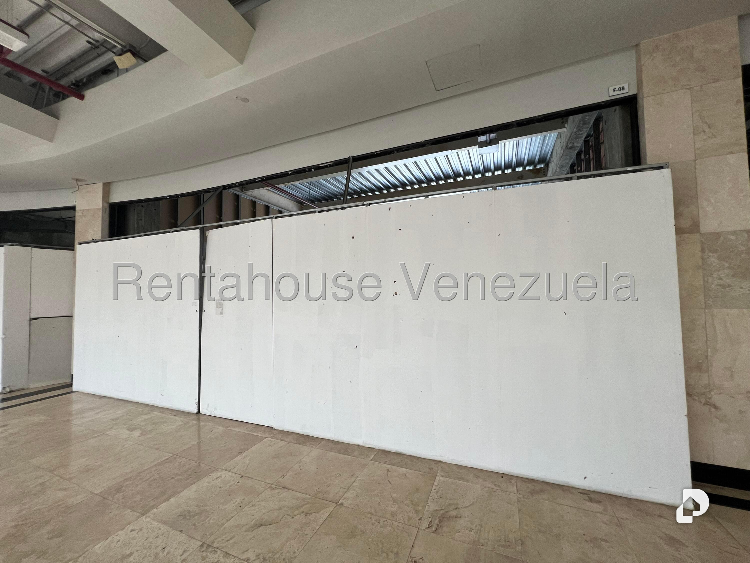 Local comercial en Los Naranjos (del Cafetal), Caracas – 5