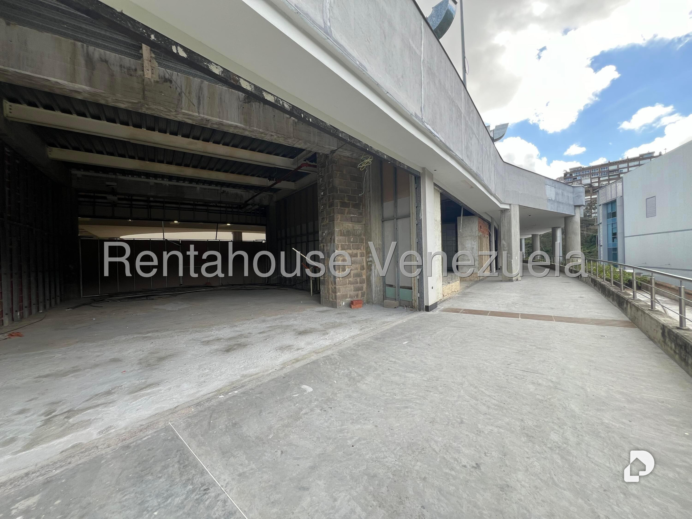 Local comercial en Los Naranjos (del Cafetal), Caracas – 6