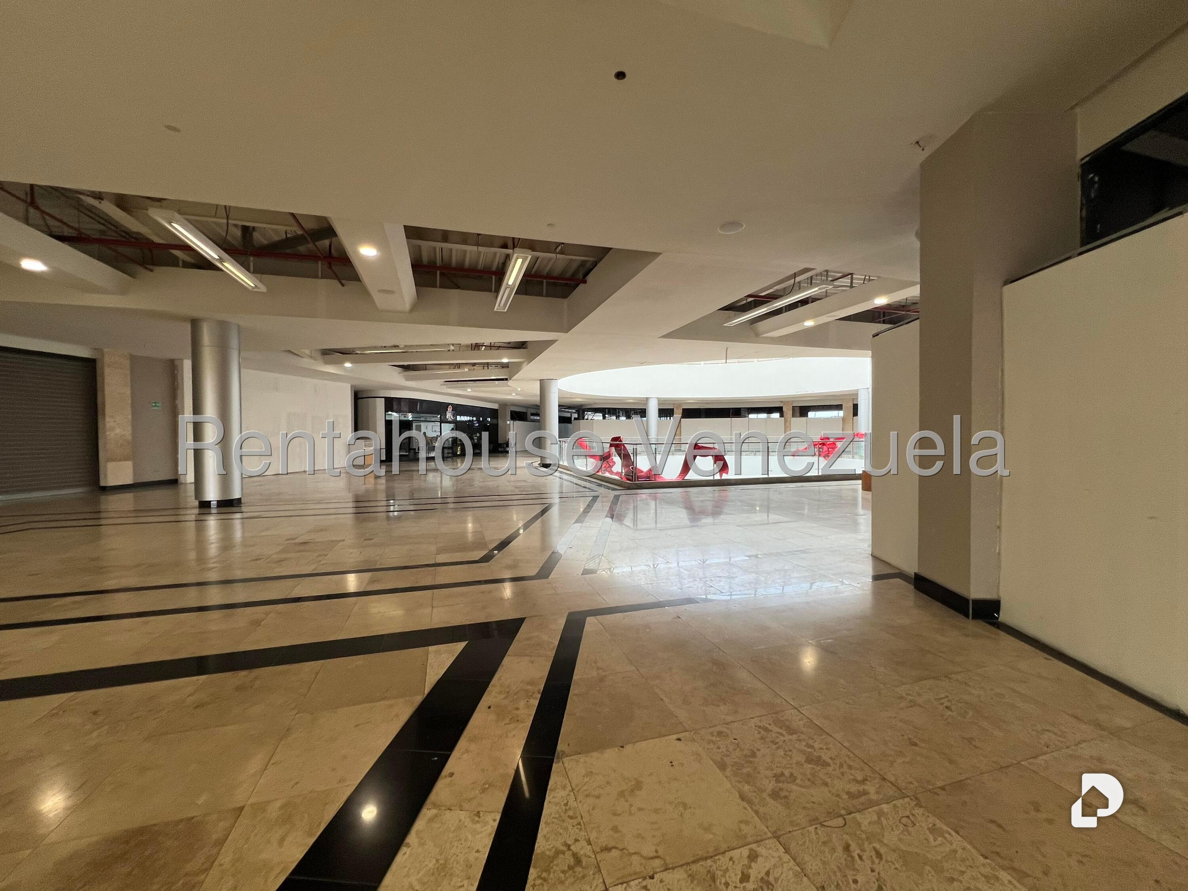 Local comercial en Los Naranjos (del Cafetal), Caracas – 4