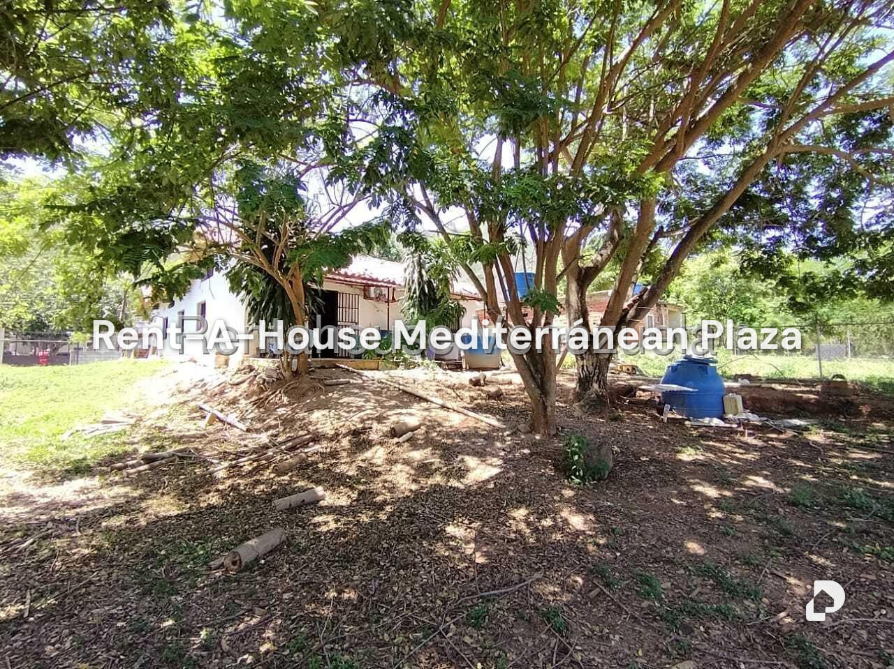 Casa en Las Morochas II, San Diego – 20