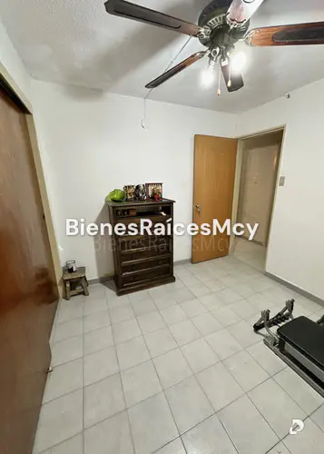 Apartamento en San Jacinto, Maracay – 26