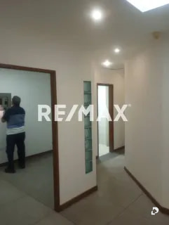 Oficina en El Saladillo, Maracaibo – 20