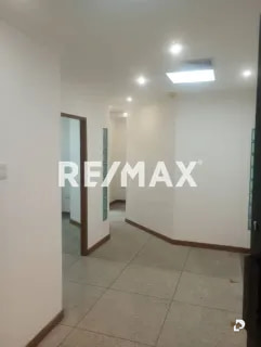 Oficina en El Saladillo, Maracaibo – 19