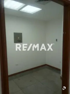 Oficina en El Saladillo, Maracaibo – 23