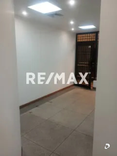 Oficina en El Saladillo, Maracaibo – 24