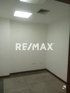 Oficina en El Saladillo, Maracaibo – 17
