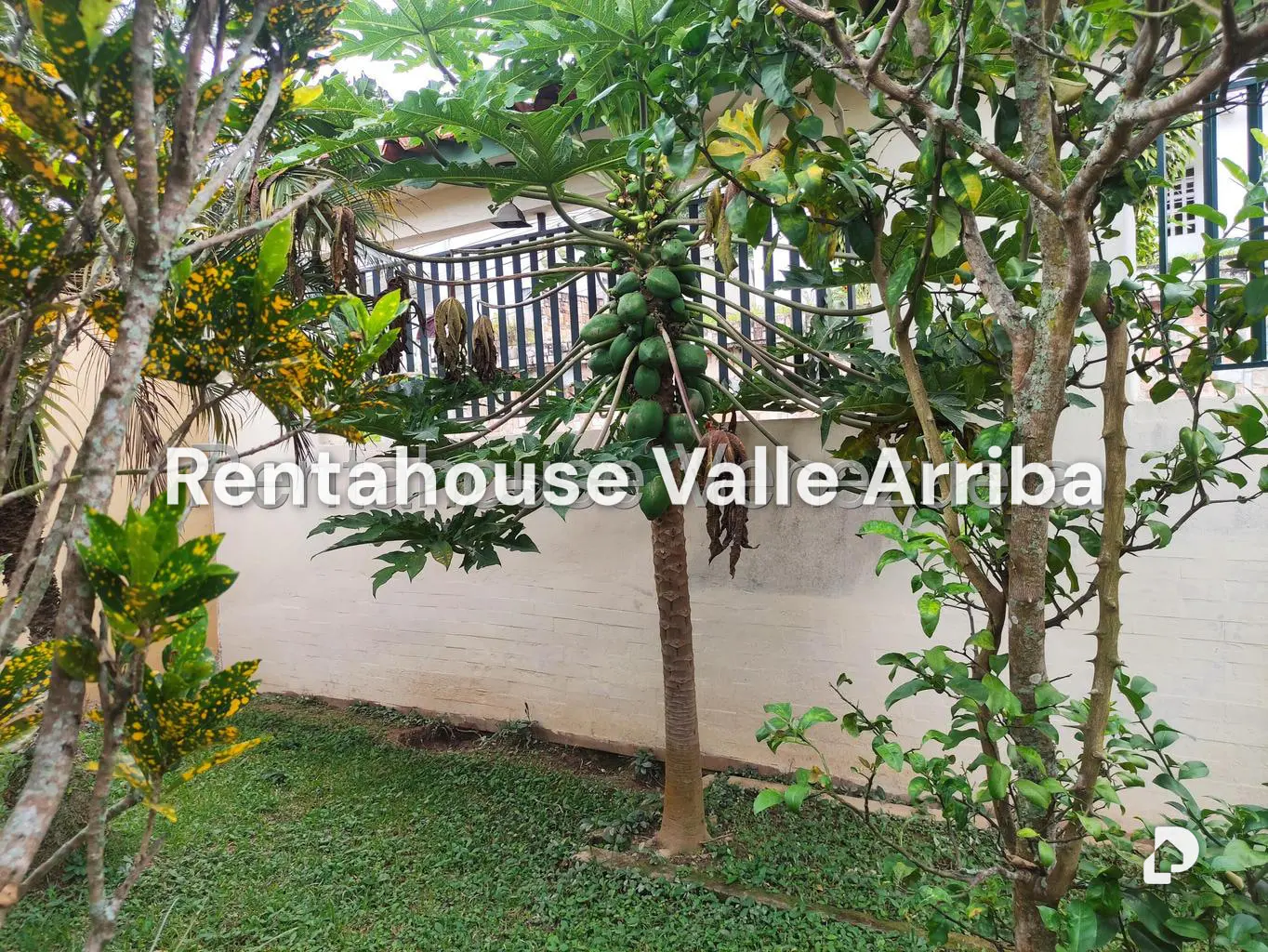 Casa en Colinas de Carrizal, Carrizal – 16