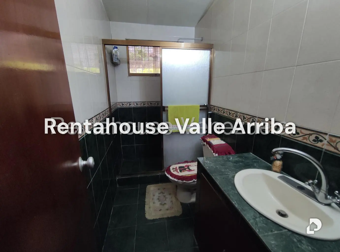 Casa en Colinas de Carrizal, Carrizal – 15