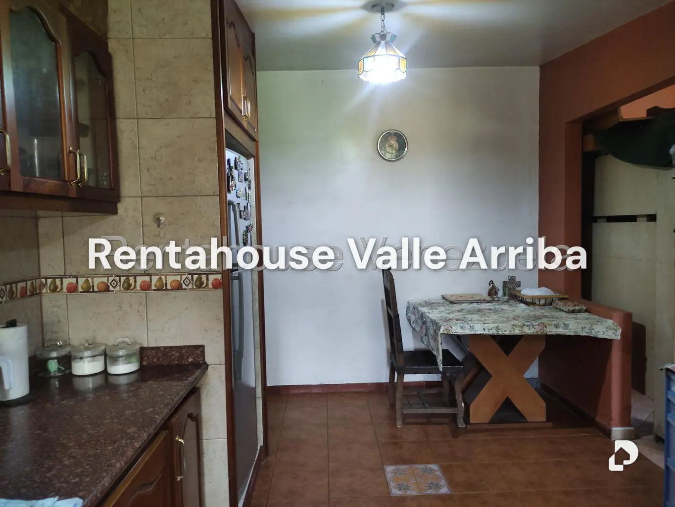 Casa en Colinas de Carrizal, Carrizal – 8