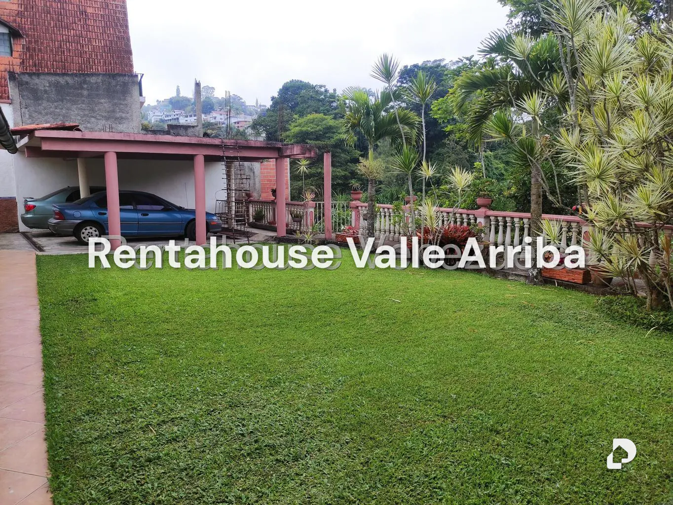 Casa en Colinas de Carrizal, Carrizal – 20