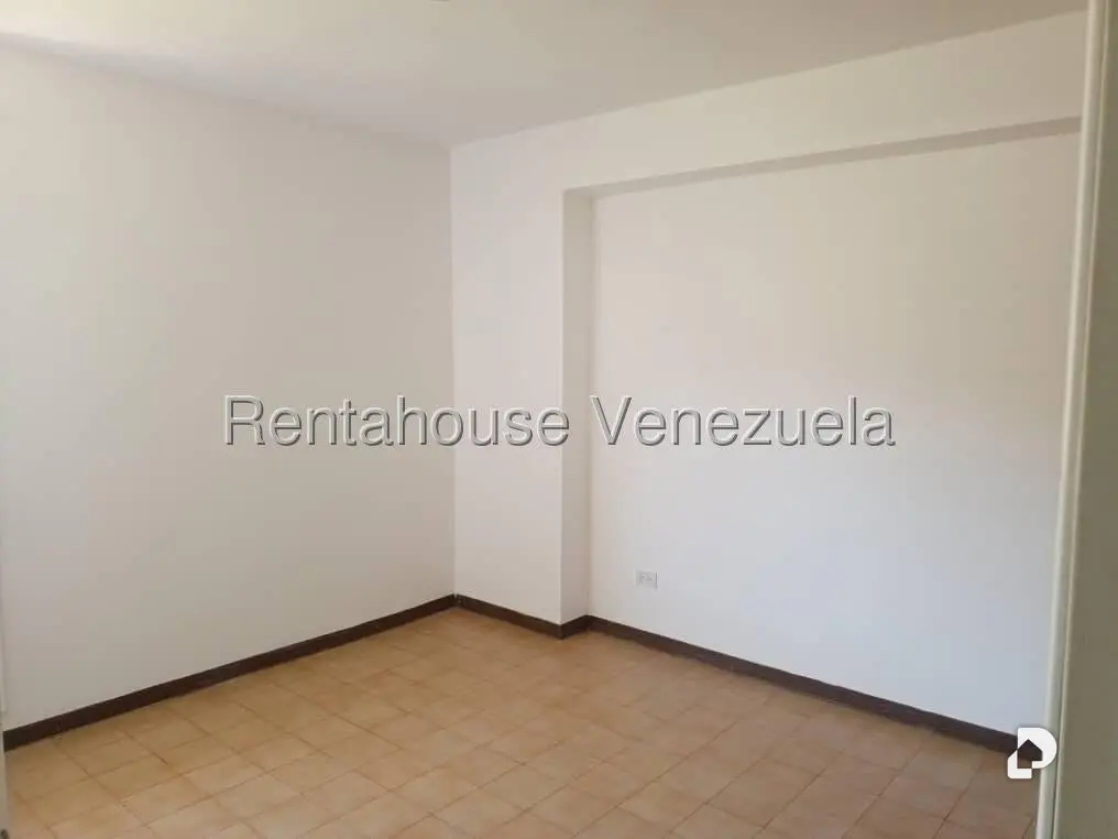 Apartamento en La Tahona, Caracas – 10