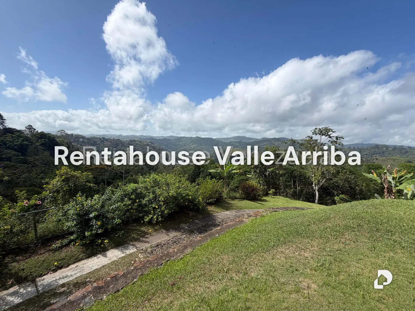Casa en Oripoto, Caracas – 2