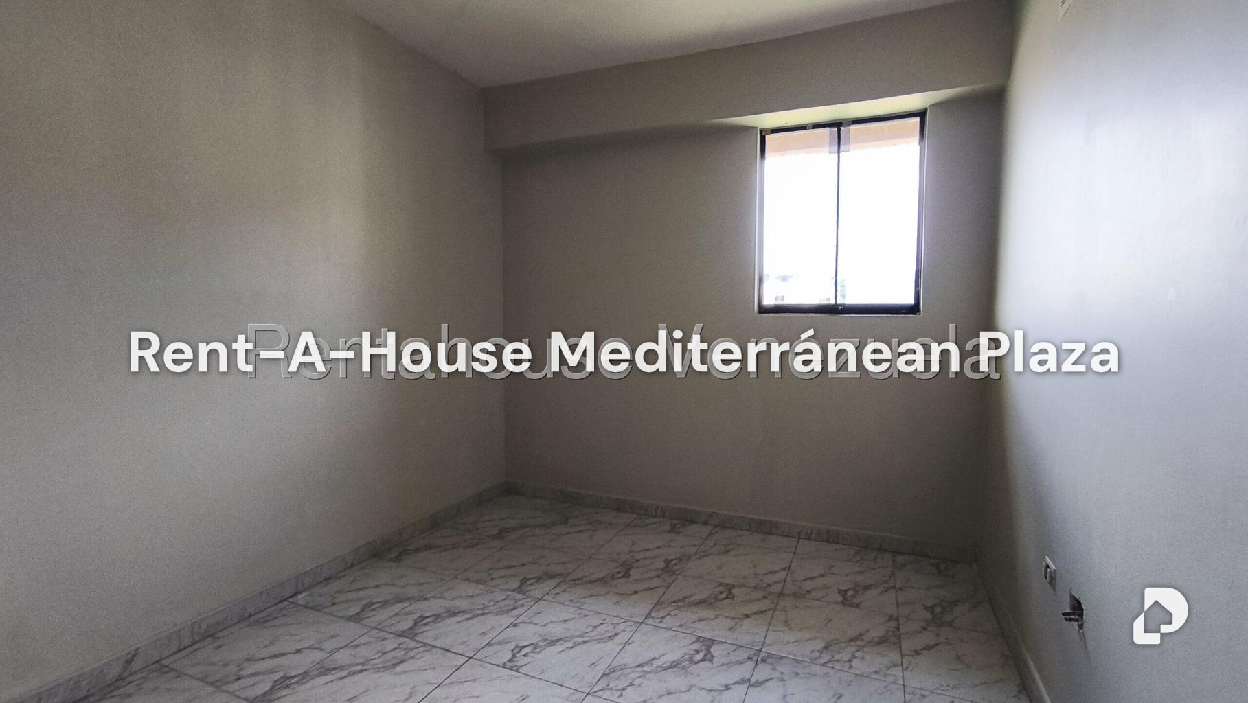 Apartamento en La Trigaleña, Valencia