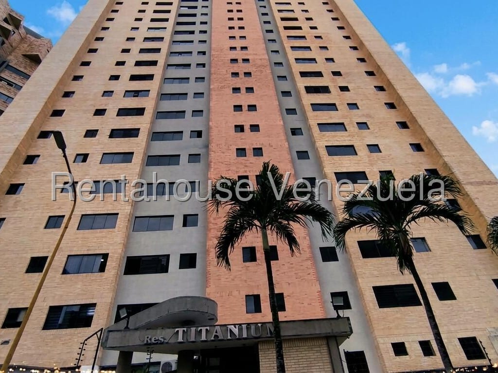 Apartment in La Trigaleña, Valencia - 1